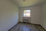 Erdgeschoßwohnung Werdohl - 3 Zimmer, 71 m&sup2;, 358&euro; | Angebot:26532482