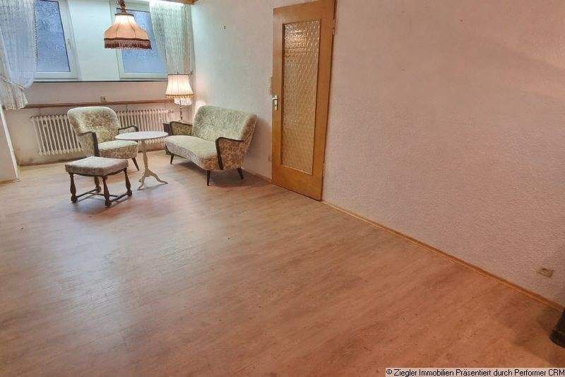 Einfamilienhaus Edingen-Neckarhausen Edingen - 6 Zimmer, 202 m&sup2;, 695.000&euro; | Angebot:25681573