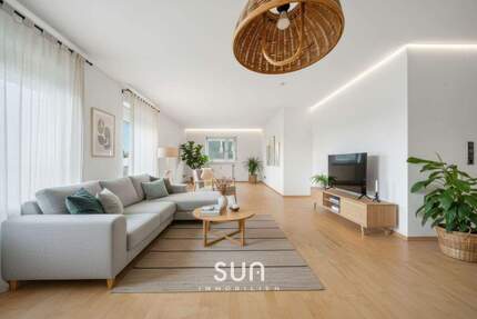 Wohnung Kronberg im Taunus Schönberg - 2 Zimmer, 69 m&sup2;, 275.000&euro; | Angebot:25566215