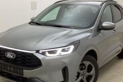 Ford Kuga 25.800 km 30.788 &euro; Niesky 02906