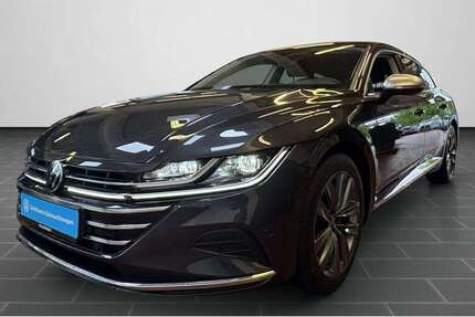 VW Arteon 23.911 km 29.430 &euro; Aschaffenburg 63741