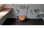 Etagenwohnung Bamberg Gärtnerstadt - 3.5 Zimmer, 85 m&sup2;, 950&euro; | Angebot:26413776