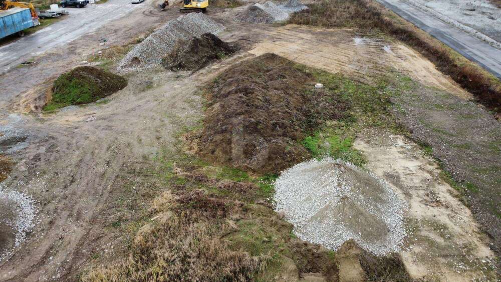 Grundstück Lippstadt Bad Waldliesborn - 199.980&euro; | Angebot:26246575