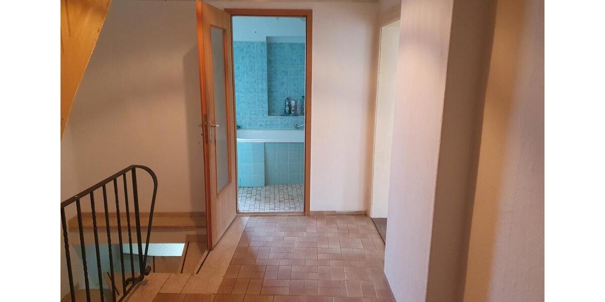 Einfamilienhaus Passau Maierhof - 7 Zimmer, 155 m&sup2;, 379.000&euro; | Angebot:26973795
