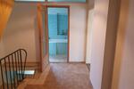 Einfamilienhaus Passau Maierhof - 7 Zimmer, 155 m&sup2;, 379.000&euro; | Angebot:26973795