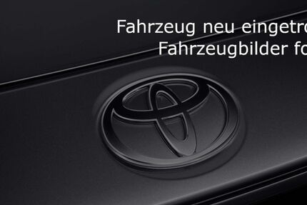 Toyota bZ4X 8.500 km 34.980 &euro; Papenburg 26871