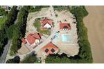 Grundstück Hofzumfelde Hofzumfelde - 122.700&euro; | Angebot:25675656
