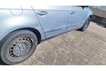 VW Passat 171.000 km 3.499 € Filderstadt 70794