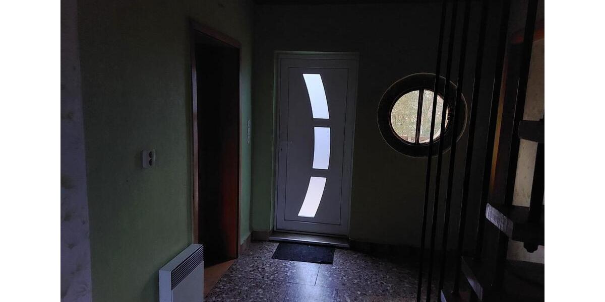 Bungalow Steinbach-Hallenberg Hallenberg - 2 Zimmer, 60 m&sup2;, 500&euro; | Angebot:25843515