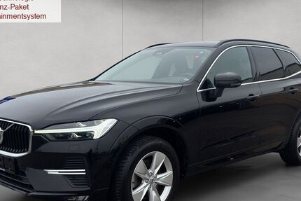 Volvo XC60 92.804 km 29.950 &euro; Frankfurt am Main 60486