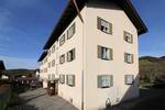 Etagenwohnung Schliersee - 2 Zimmer, 56 m&sup2;, 280.000&euro; | Angebot:26673979