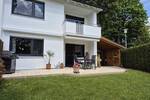 Doppelhaushälfte München Hadern - 4 Zimmer, 125 m&sup2;, 1.399.000&euro; | Angebot:26861750