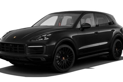 Porsche Cayenne 79.500 km 75.900 &euro; Bamberg 96052