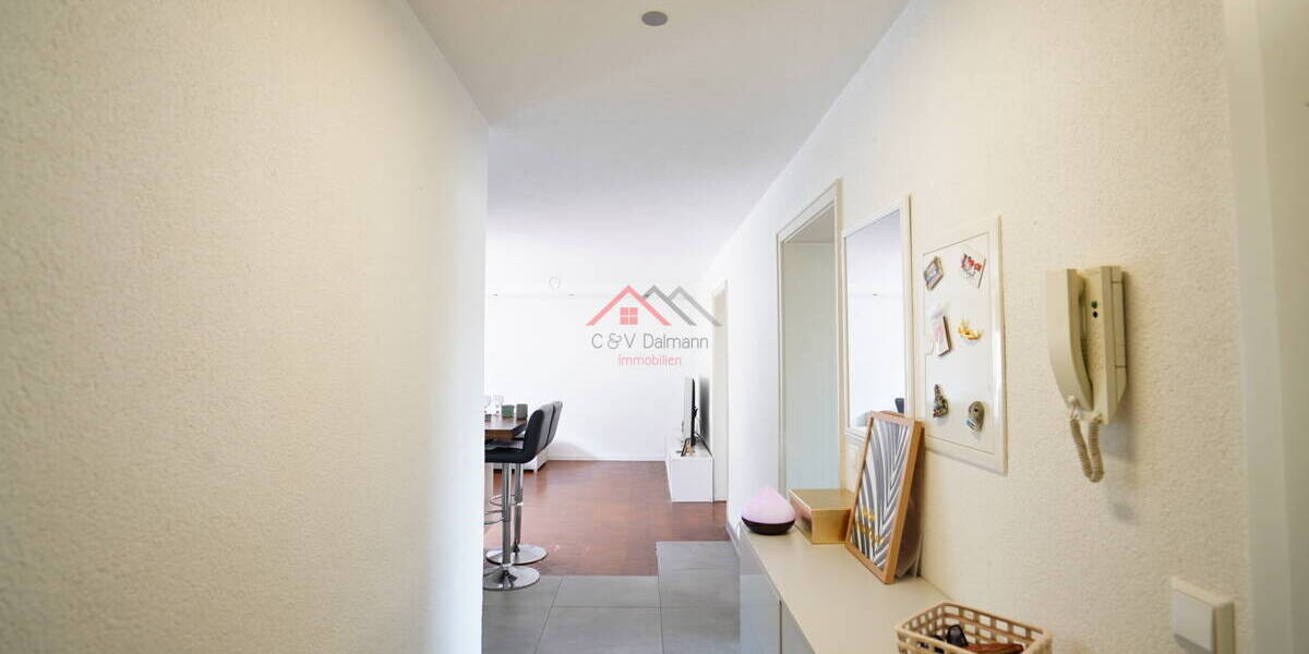 Mehrfamilienhaus, Wohnhaus Tuttlingen - 6 Zimmer, 150 m&sup2;, 415.000&euro; | Angebot:26319120