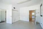 Gewerbeobjekt Alpirsbach Peterzell - 339.000&euro; | Angebot:26788800