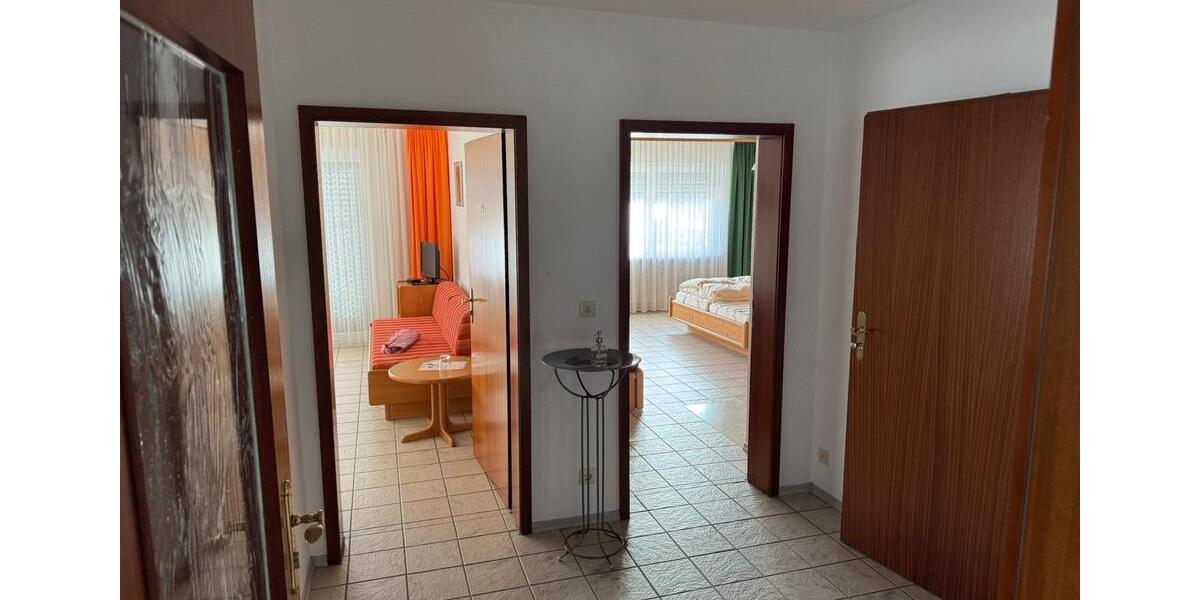 Einfamilienhaus Ingolstadt Südost - 555.000&euro; | Angebot:27055077