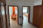 Einfamilienhaus Ingolstadt Südost - 555.000&euro; | Angebot:27055077