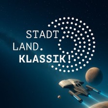 Stadt. Land. Klassik! 14.12.2025 Kath. Kirche St. Petrus
