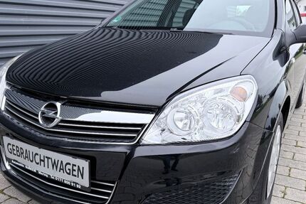 Opel Astra 167.000 km 2.990 € Mering bei München/ Augsburg 86415