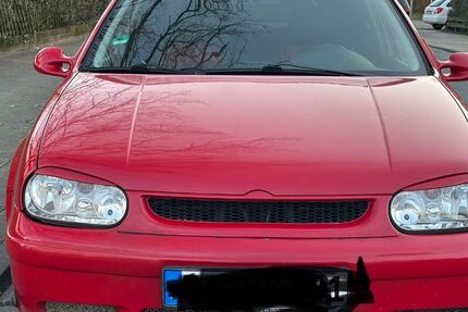 VW Golf 170.256 km 1.890 &euro; Darmstadt 64297