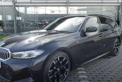 BMW 320 25.301 km 47.490 &euro; Bitburg 54634
