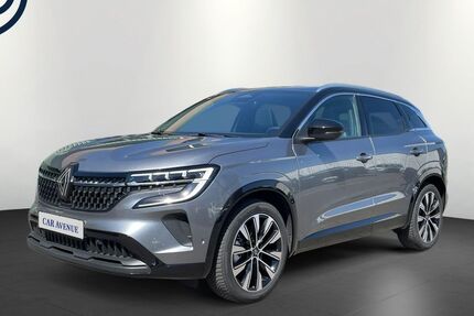 Renault Austral 25.850 km 31.990 &euro; Wittlich 54516