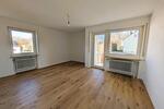 Etagenwohnung Lichtenfels - 3 Zimmer, 76 m&sup2;, 650&euro; | Angebot:26285816