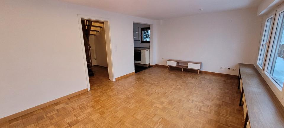 Mehrfamilienhaus, Wohnhaus Winterberg - 400.000&euro; | Angebot:27038207