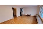 Mehrfamilienhaus, Wohnhaus Winterberg - 400.000&euro; | Angebot:27038207