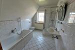Einfamilienhaus Bergen - 3 Zimmer, 132 m&sup2;, 189.000&euro; | Angebot:26874616