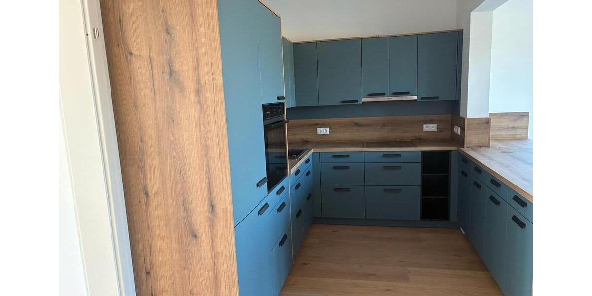 Doppelhaushälfte Dessau-Roßlau Dessau - 4 Zimmer, 133 m&sup2;, 1.700&euro; | Angebot:27623926