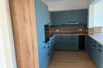 Doppelhaushälfte Dessau-Roßlau Dessau - 4 Zimmer, 133 m&sup2;, 1.700&euro; | Angebot:27623926