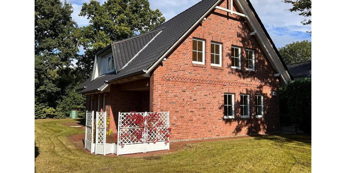 Einfamilienhaus Bargteheide - 5 Zimmer, 182 m&sup2;, 825.000&euro; | Angebot:25764337