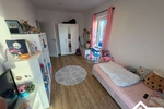 KFW40 Neubau Doppelhaushälfte mit Seeblick - Doppelhaushälfte Niegripp Niegripp | Angebot:26464656