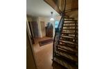 Maisonettenwohnung Garding - 4 Zimmer, 104 m&sup2;, 195.000&euro; | Angebot:26291810