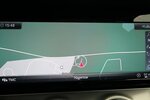 Mercedes-Benz E 220 d Avantgarde NAVI+LED+KAMERA+STANDHEIZUNG 36.459 km 36.900 &euro; Hagenow 19230