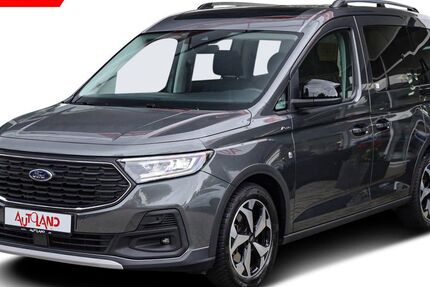 Ford Tourneo Connect 16.705 km 28.490 &euro; Freiberg 09599