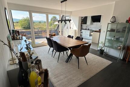Haus Saarlouis - 3 Zimmer, 87 m&sup2;, 245.000&euro; | Angebot:27219922