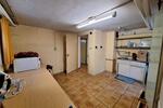 Mehrfamilienhaus, Wohnhaus Villingen-Schwenningen Schwenningen - 8 Zimmer, 202 m&sup2;, 480.000&euro; | Angebot:23593702
