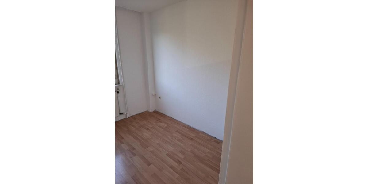 Etagenwohnung Witten Annen - 3 Zimmer, 78 m&sup2;, 490&euro; | Angebot:25394248