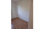 Etagenwohnung Witten Annen - 3 Zimmer, 78 m&sup2;, 490&euro; | Angebot:25394248