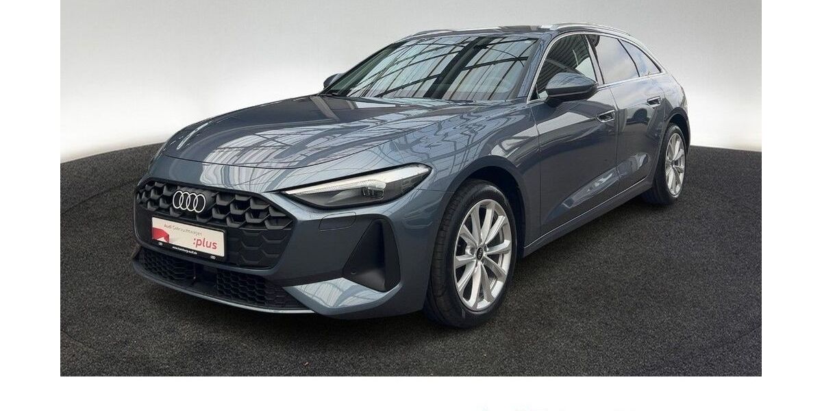 Audi A5 27.764 km 40.880 &euro; Hamburg 22529