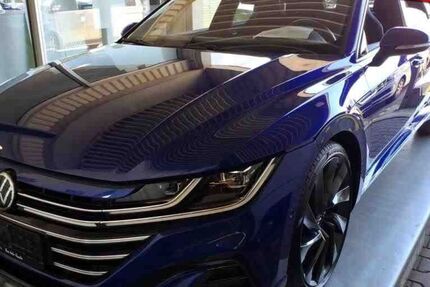 VW Arteon 76.889 km 33.410 &euro; Mainburg 84048