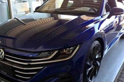 VW Arteon 76.889 km 33.430 &euro; Mainburg 84048