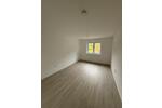 Dachgeschoßwohnung Loxstedt - 2 Zimmer, 42 m&sup2;, 570&euro; | Angebot:25810444