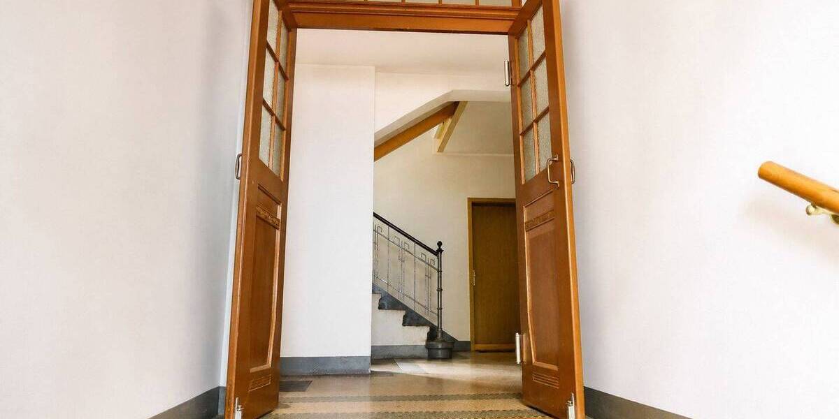 Etagenwohnung Chemnitz Gablenz - 2 Zimmer, 51 m&sup2;, 70.000&euro; | Angebot:26703145