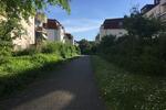 2-Zimmer-Wohnung mit Balkon im 2. OG