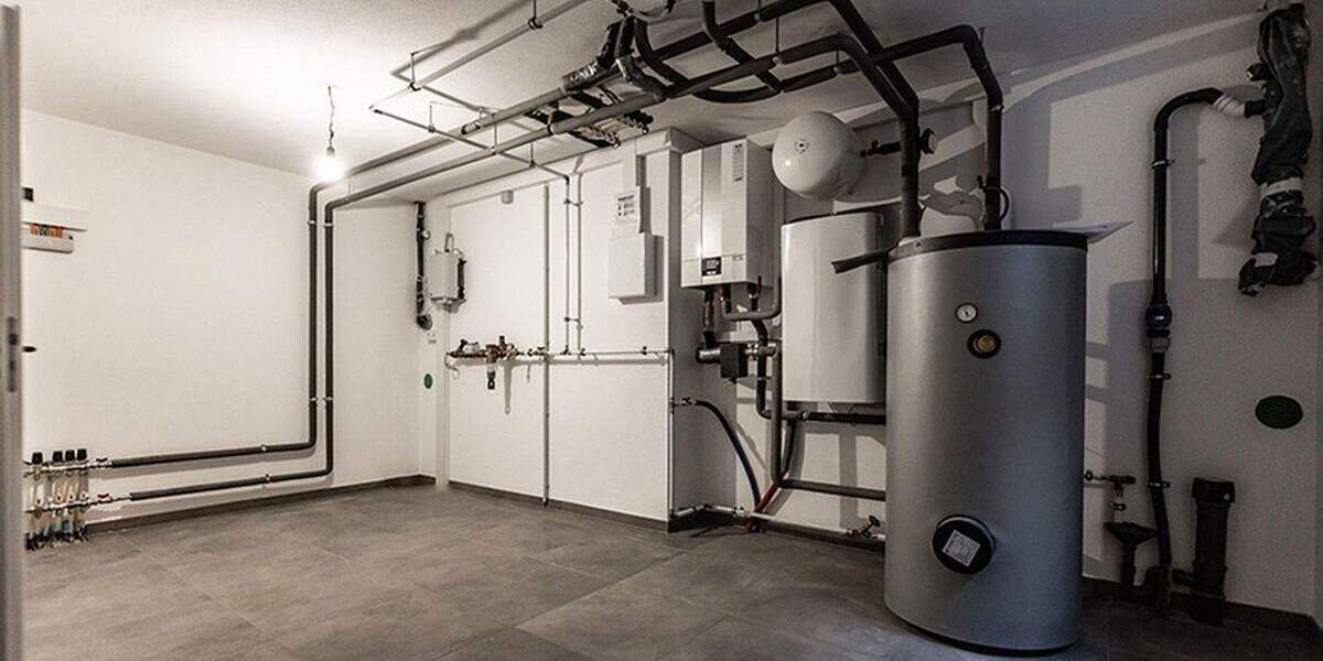 Doppelhaushälfte Gerolfing Gerolfing Nord - 5 Zimmer, 154 m&sup2;, 855.000&euro; | Angebot:24424538