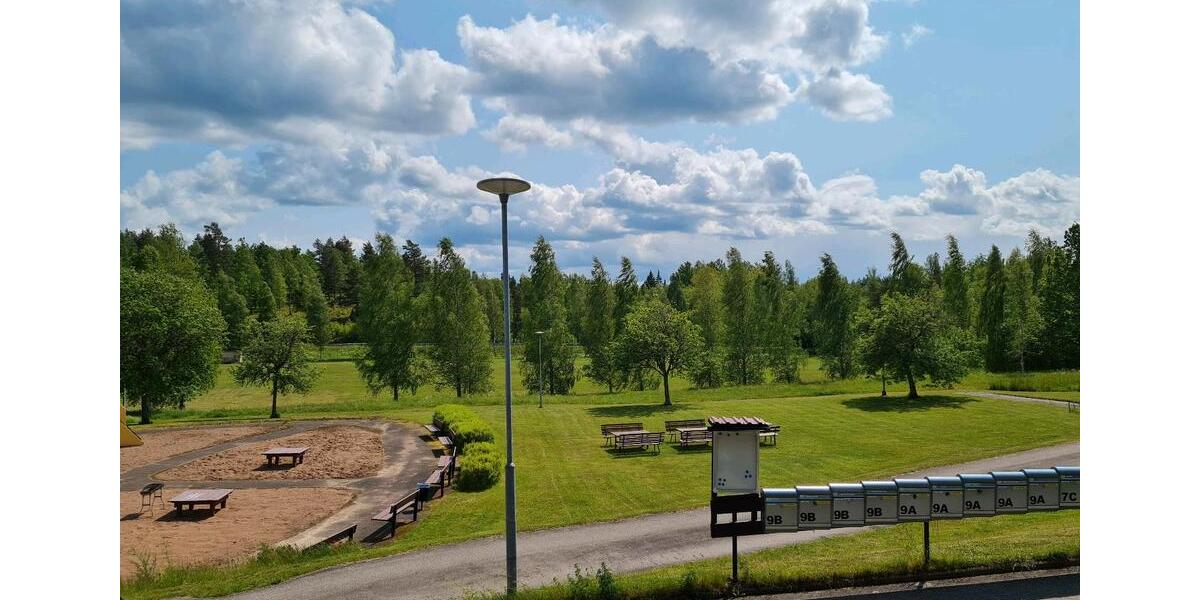 Hochparterre Flensburg - 2 Zimmer, 63 m&sup2;, 21.700&euro; | Angebot:26385506