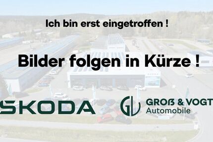 Skoda Octavia 84.591 km 21.990 &euro; Schneeberg 08289